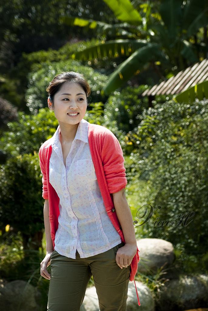 “善良的人运气都不会太差”，这句话真的只是鸡汤吗？看完这个故事，你或许会有新的感