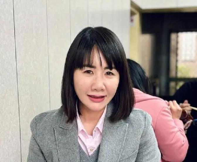 不仅内斗还家斗！国民党在彰化危在旦夕
中国国民党在台中市以及彰化县整合上似乎出现