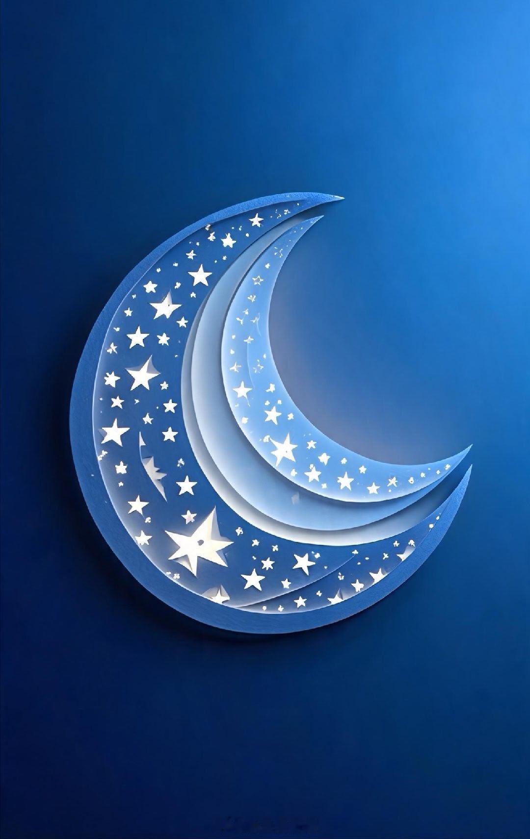 🌙深夜星空｜星象夜话2026年6月9日 周二 乙卯日━━━━━━━━━━━━━