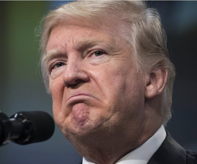 特朗普宣布了！把对瑞士的关税从30%直接上调到39%，原因大跌眼镜。
 
没有提