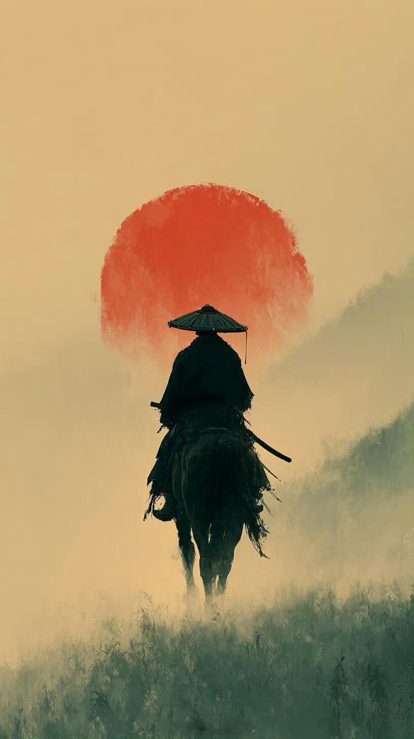 刘宇宁上好佳品牌代言人🐾刘宇宁可口可乐品牌代言人🐾摩登兄弟 剧里宁远舟倾尽所