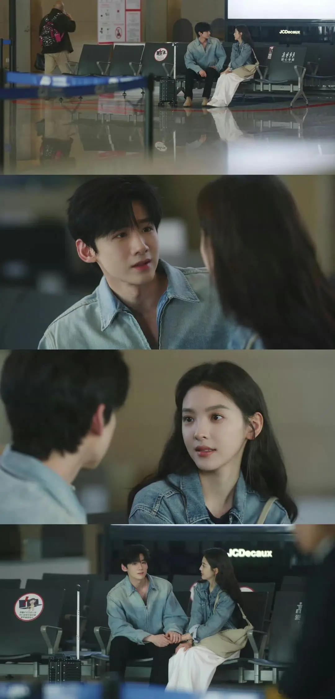 竹己四部曲最喜欢看哪部 