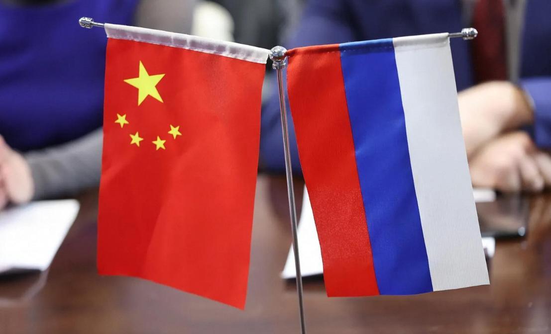 俄罗斯联合造船集团近期向中国抛出62艘特种船舶订单，并提议采用“俄方设计、中方总