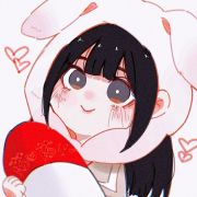 妮妮兮