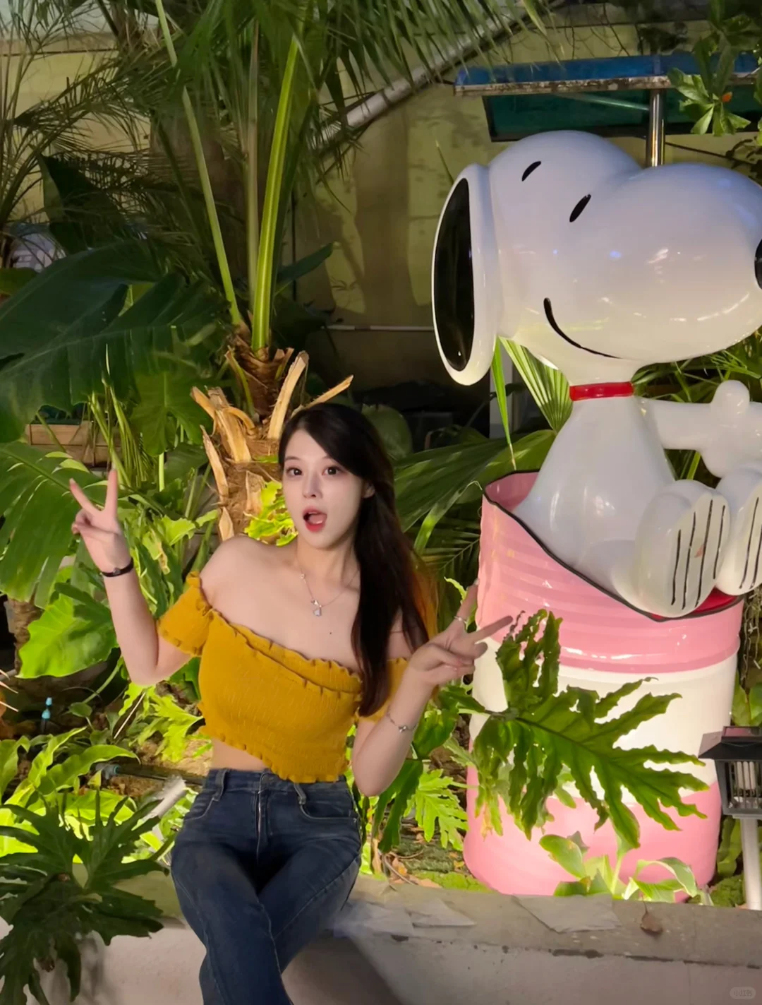 24小时不打烊的小酒馆