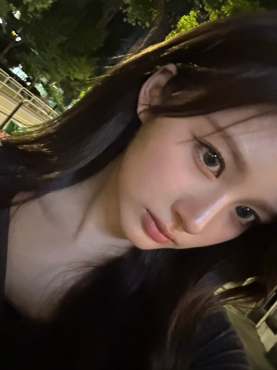 250823 NMIXX Sullyoon雪允 ​​​