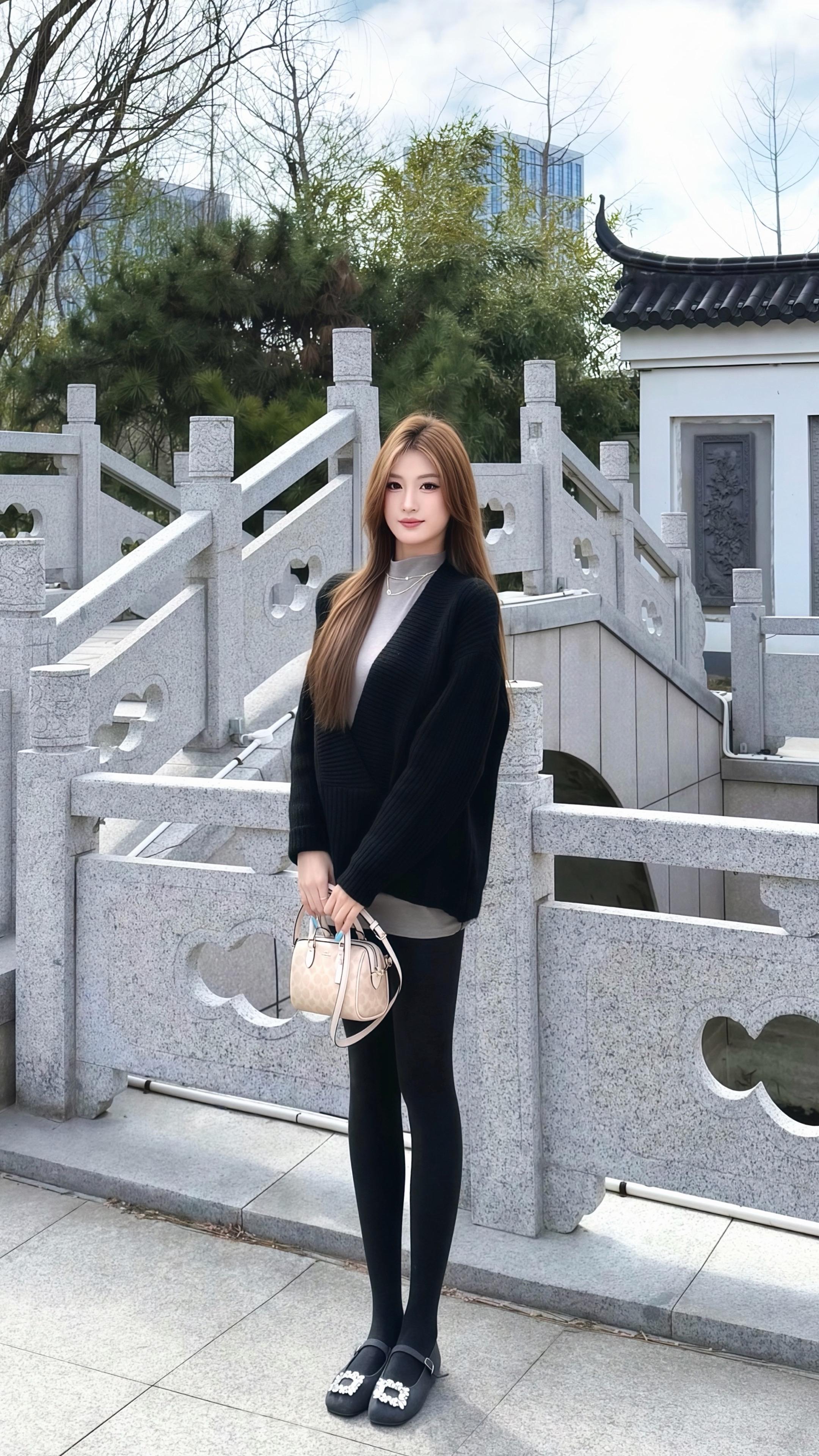 命运反复出题 直到你给出正确答案