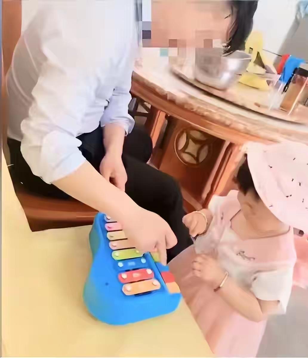 有人说三孩非亲生没有赢家，这场纷争里，怎么没有人算得上赢家？女的不就是赢家吗？孩