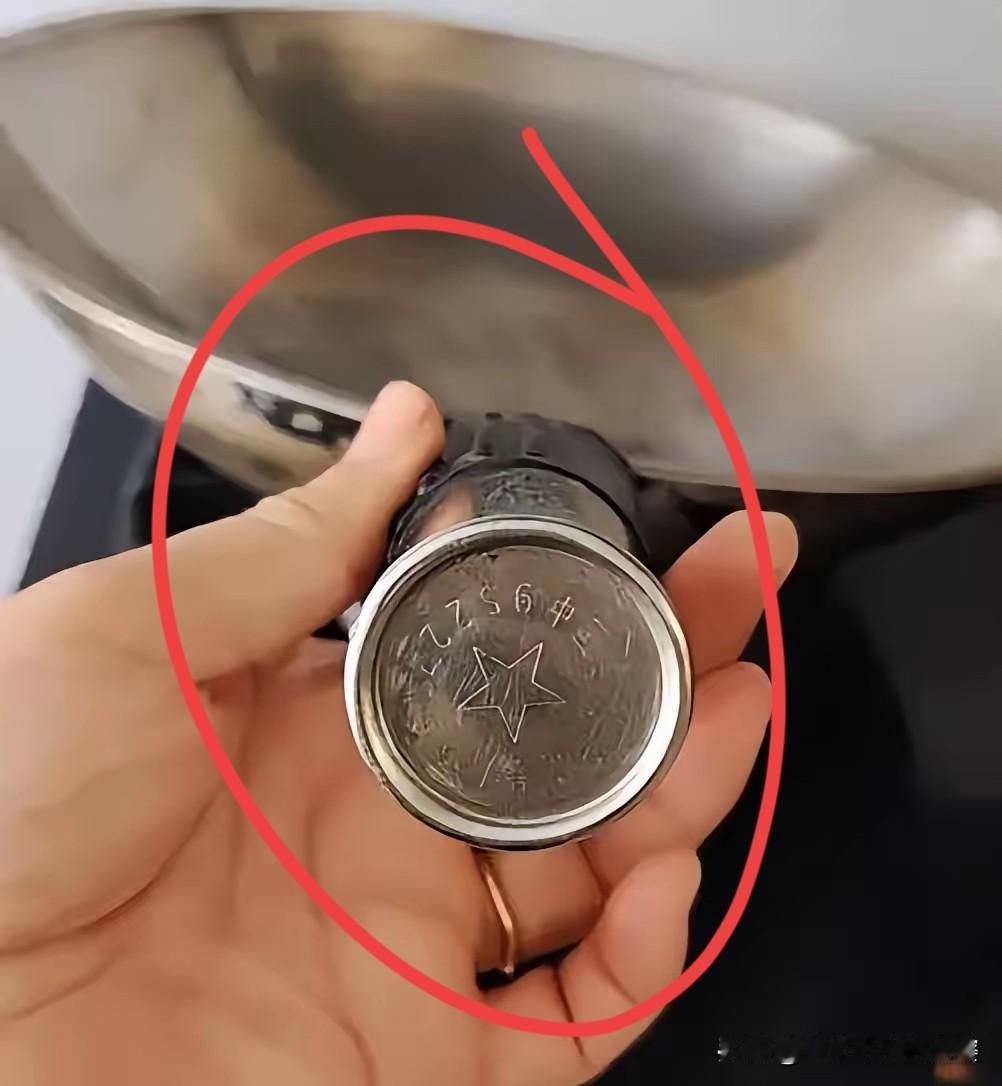 浙江瑞安铁锅厂复工！网友的“想念”真能救活老厂子？
谁懂啊！被大家心心念念的
