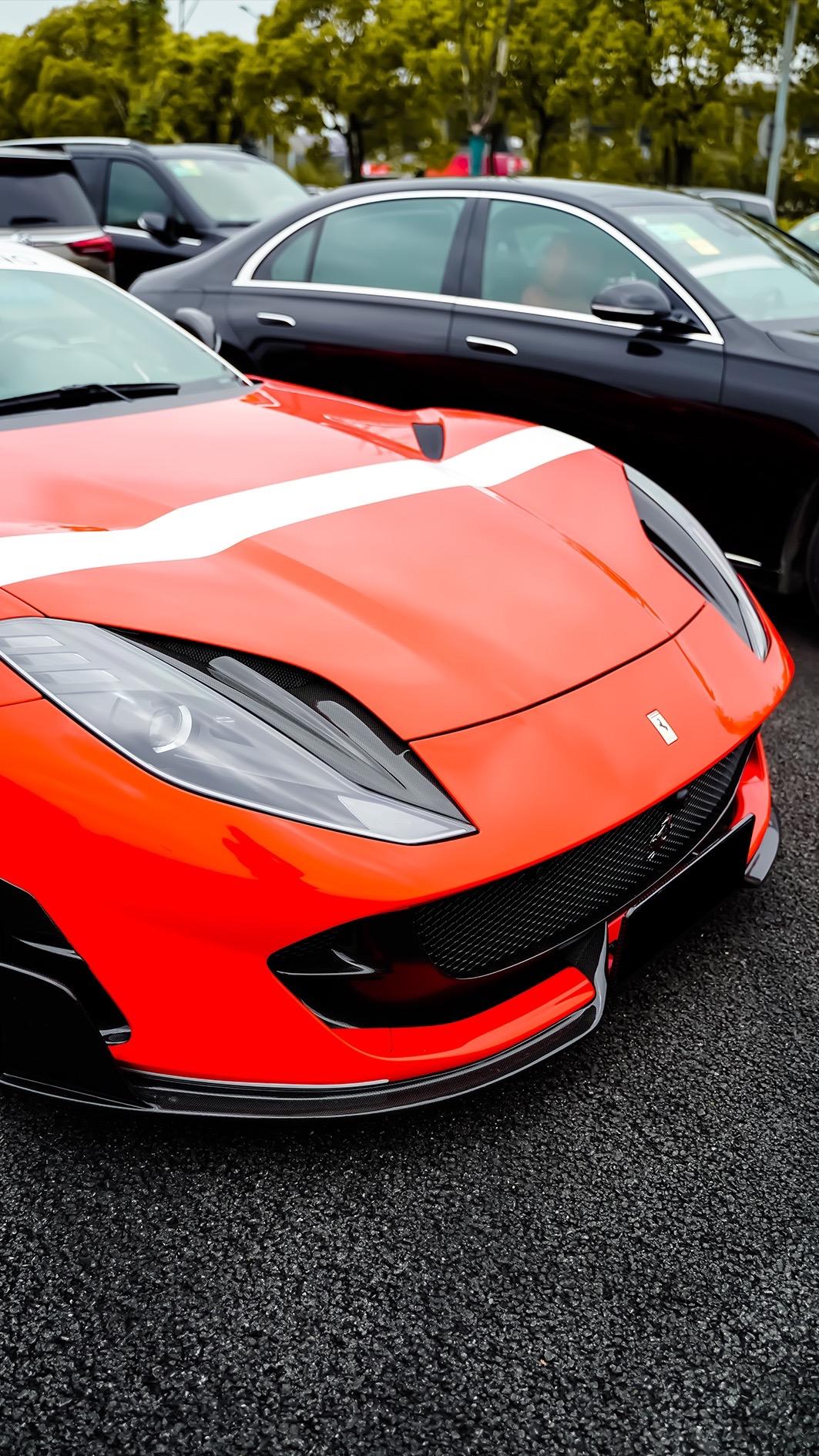 每一帧幸福或痛苦 都是有借有还的.