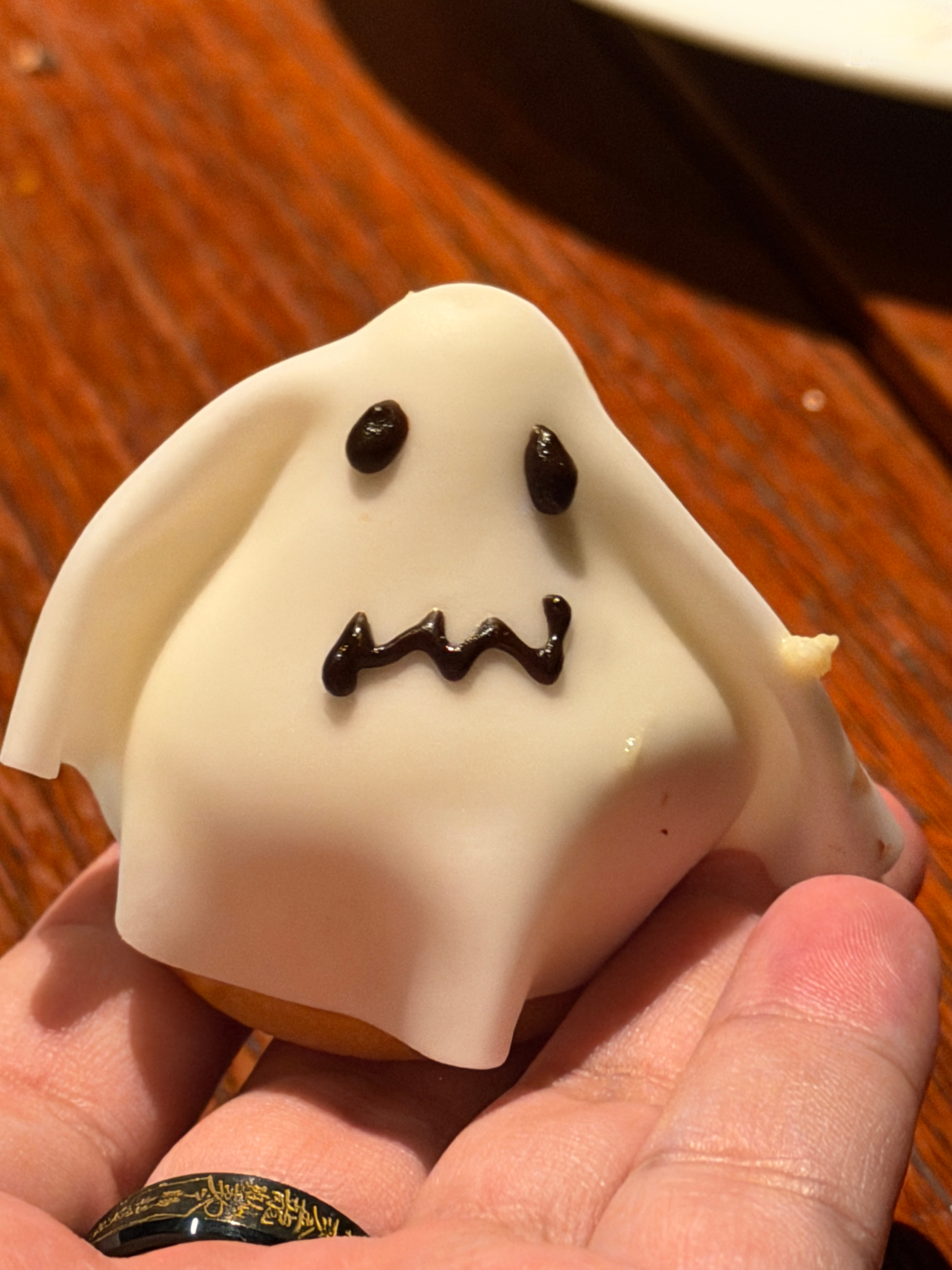 哎，战斗到最后一局真的可惜了AL，没打赢T1Faker这么多年了还是那座难以翻过