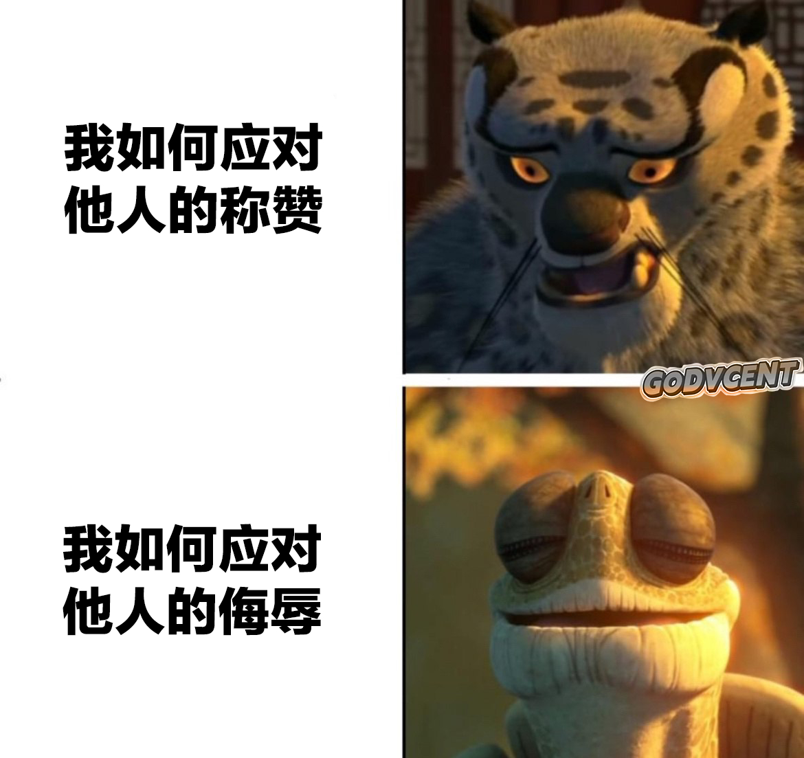 功能障碍 ​​​
