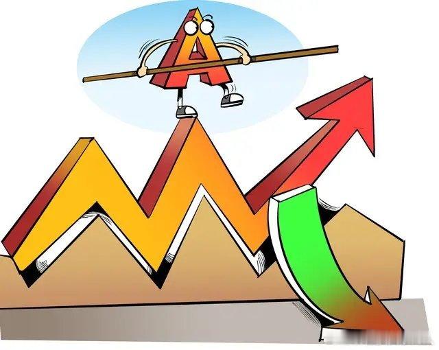 能源金属+锂电池+储能 热门赛道深度梳理1. 赣锋锂业赛道龙头，打造一体化锂产业