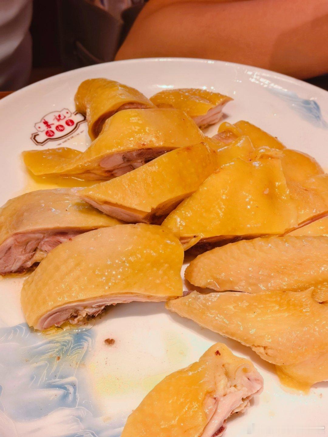 广东人讲话：该咬该妹。。