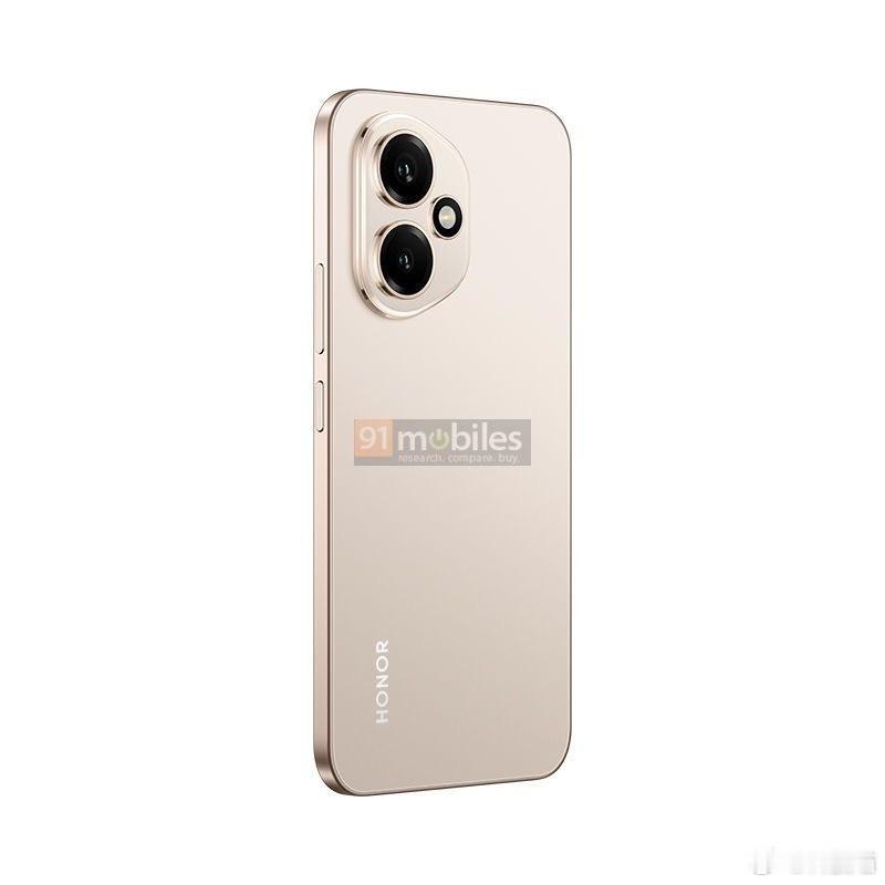 新机来了 5月新手机：moto razr 60 Ultra，razr 60，ed