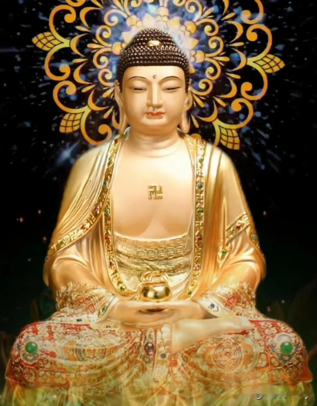 老人言:
前面如锅底，富贵无人比
白虎盖青龙，代代有人穷
恶人先告状，无理先报屈
