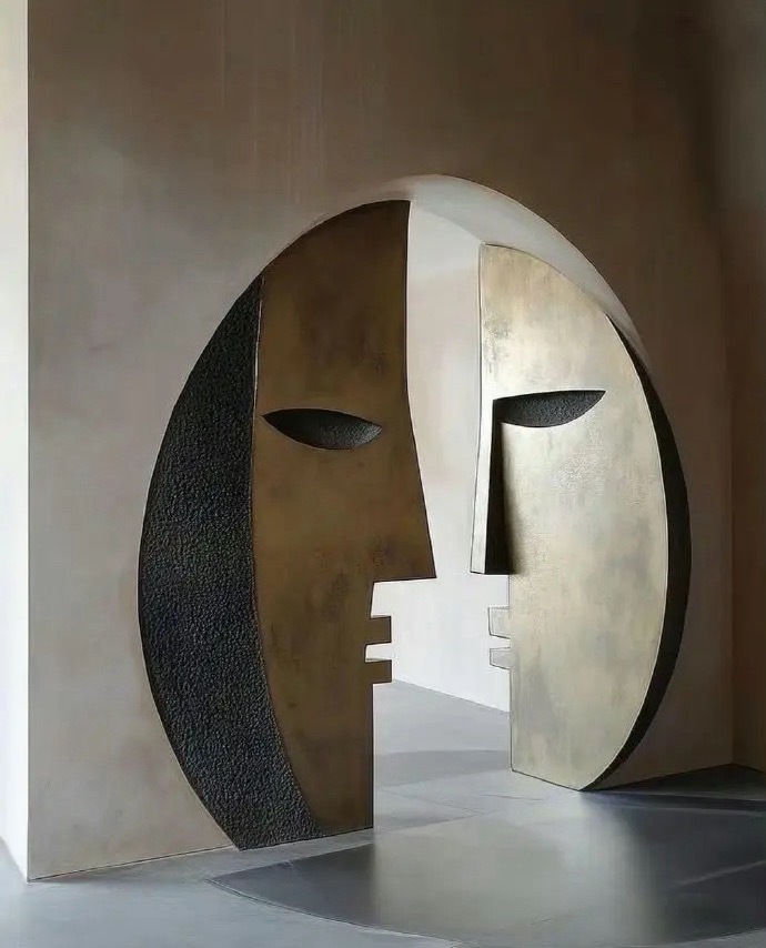 人气股飙升榜前30名:第一名🥇红宝丽(化学制品)第二名🥈天地在线(网红经济)