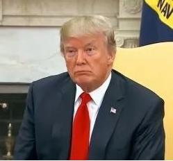 我算是看明白了，在美国眼里，中国公民大概分成两种。

一种是带着几千万、几个亿赃