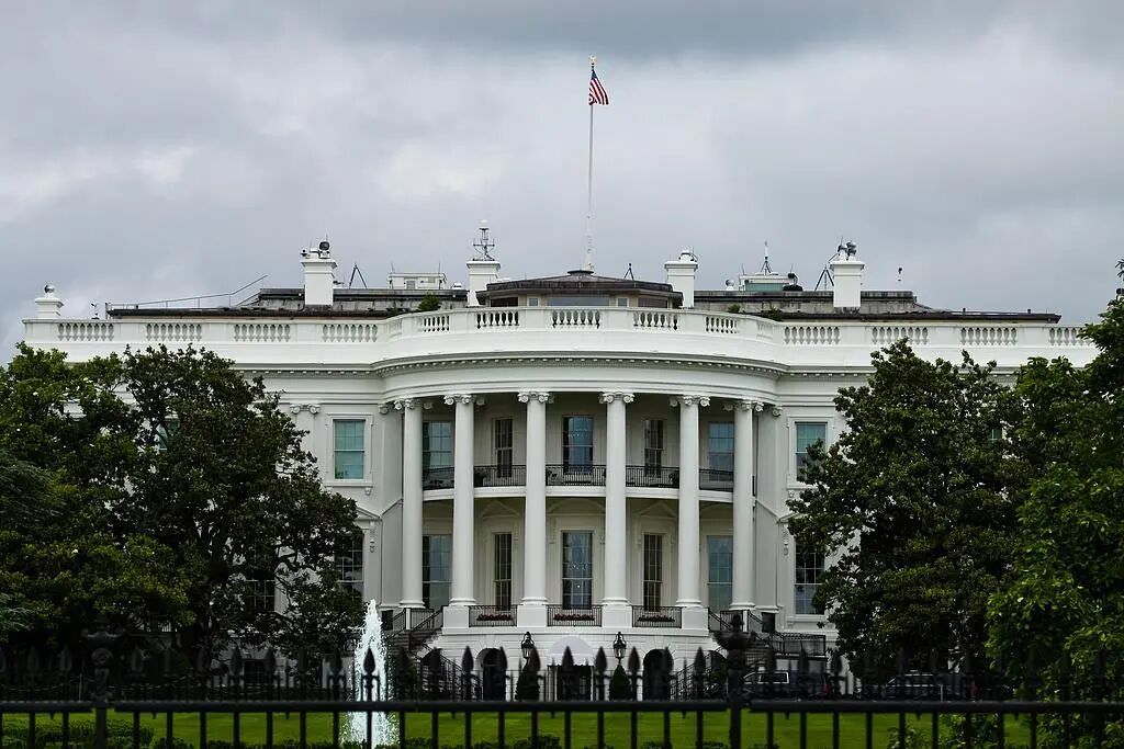 特不靠谱生气了！美伊以冲突 【特朗普：若伊朗不在48小时内不加任何威胁地、完全开