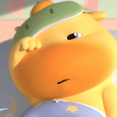 各位尊贵的粉丝宝宝 早安～🫰 现在是2026年4月19日 星期日早上8:00 