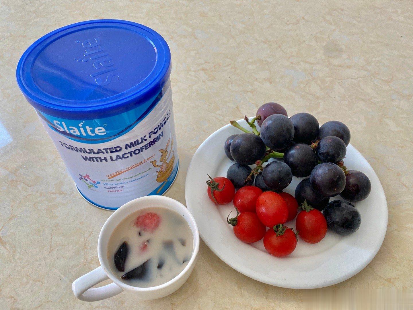 孩子生病难受的时候家长都非常着急，想着给孩子补点什么能恢复得快一些？其实有的孩子