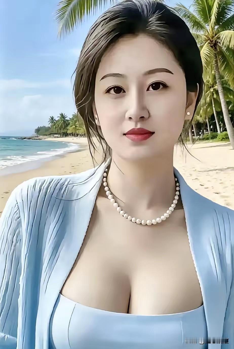 现在的年轻人越来越不想结婚？就是因为太“满”了。

作为一个过来人，我发现一个扎