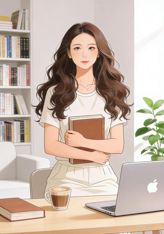 媳妇省考招1排3，压线进面。这位置太尴尬，想逆袭感觉很难，但又不想直接躺平。想问