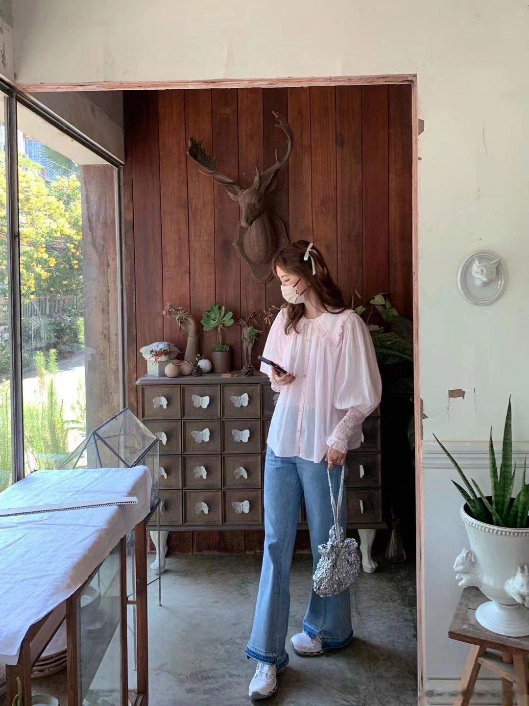  🌤🍧🌳𝙄 𝙝𝙤𝙥𝙚 𝙮𝙤𝙪 𝙝𝙖𝙥𝙥𝙮 𝙚?