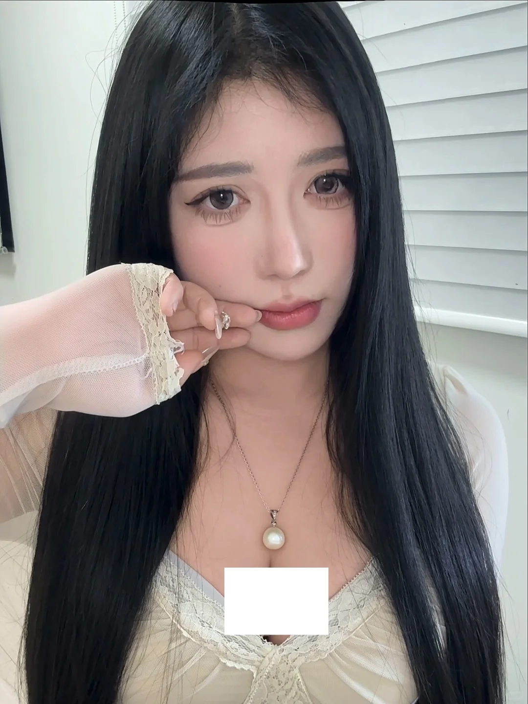你说我很特别原来是特别好骗
