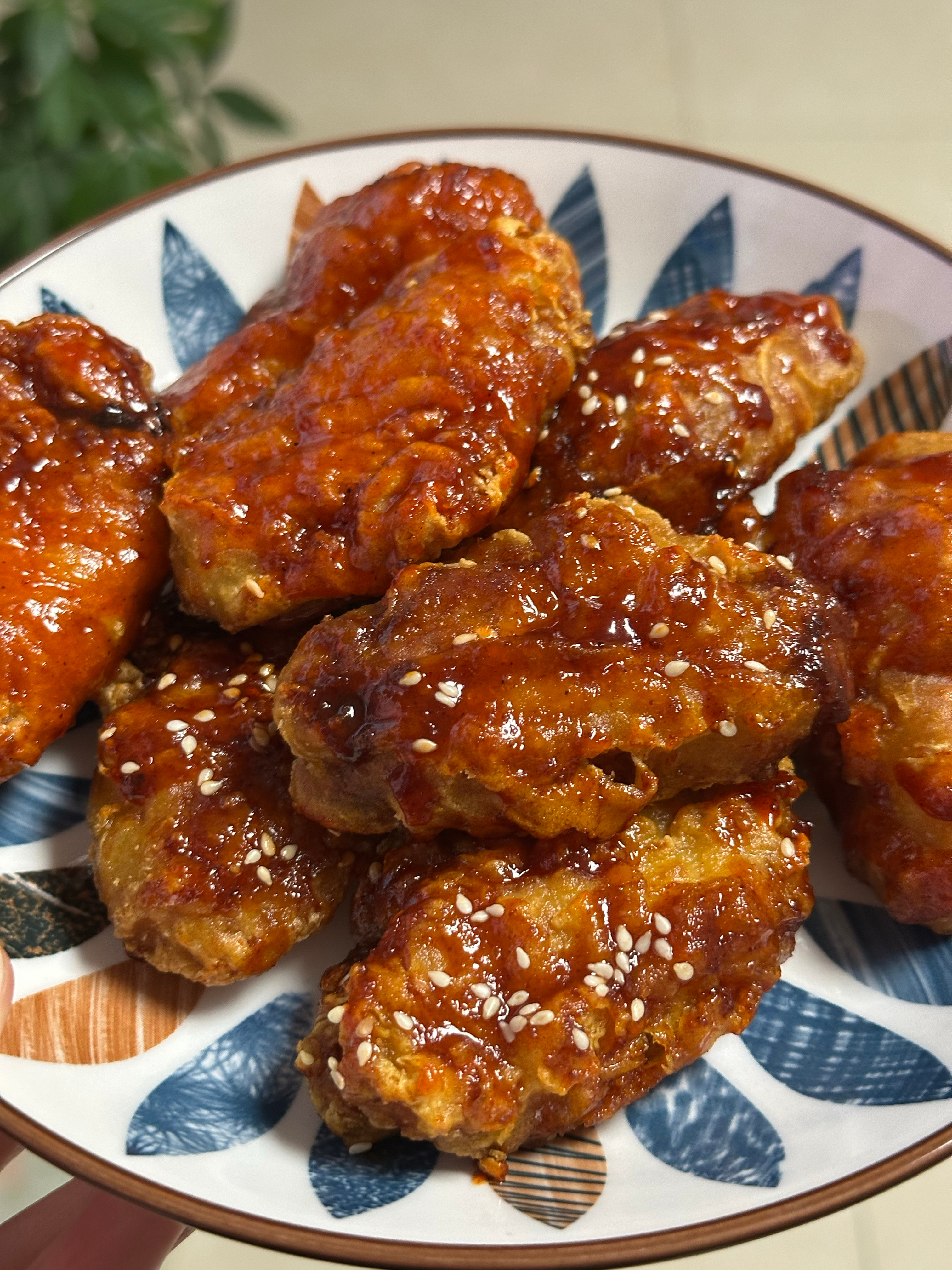 好好吃饭 一些𝟕飯日常𓎩⁺¹ 