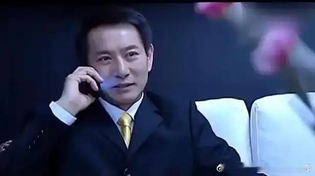 九十年代后期到2010年左右，国产影视剧中饰演反派团伙一号头目角色次数最多的三位