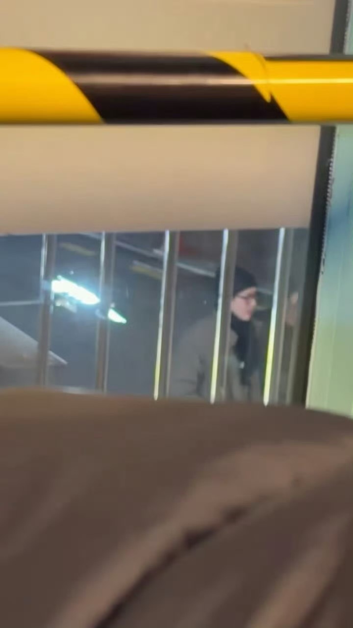 吴世勋gc上的县级能不能别逮着p图发啊啊啊斗子和柳贤珠这么多未p的同框图不发逮着