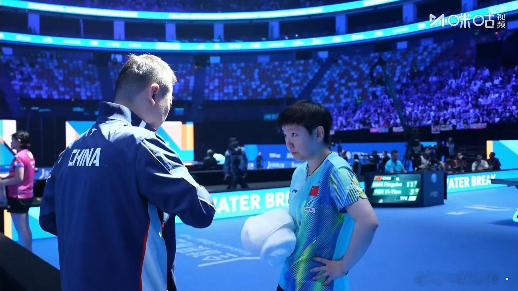 薄荷味小莎，你好呀，好久不见 