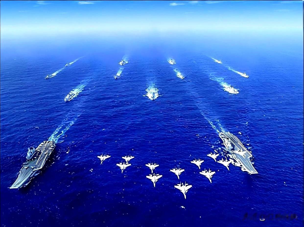 中国做好了日本突袭的准备！

近一段时间，中国在对日本军工企业实施“高位截瘫”行