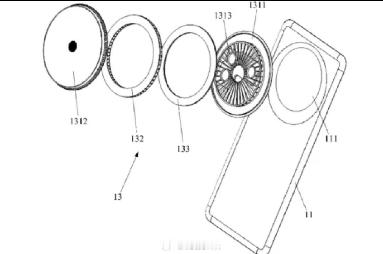 华为Mate80将带来麒麟9030处理器和鸿蒙6系统，而且网传很有可能会带来微泵