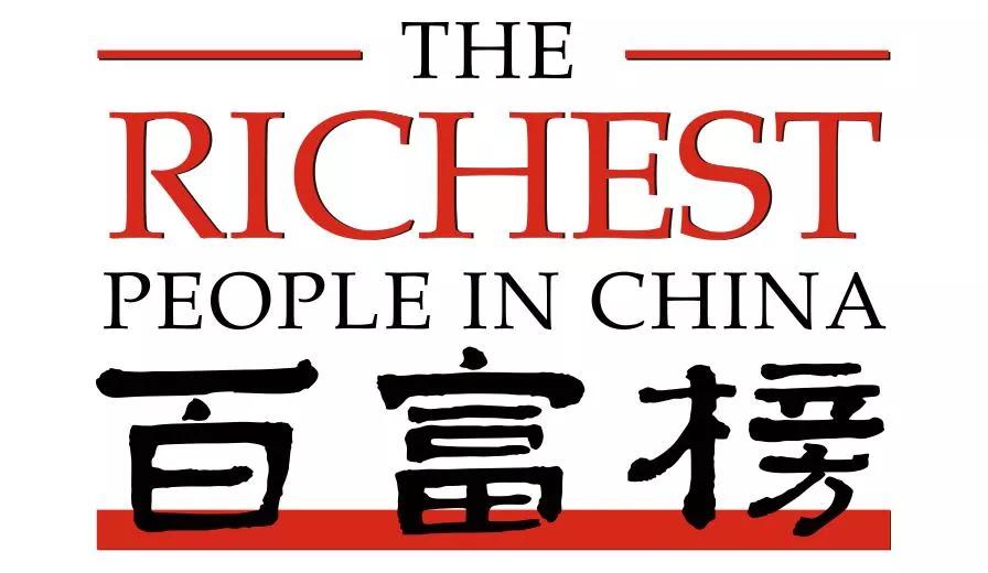 企业家的天壤之别！

有能力的企业家，忙着创造未来；
没能力的企业家，忙着低质扩