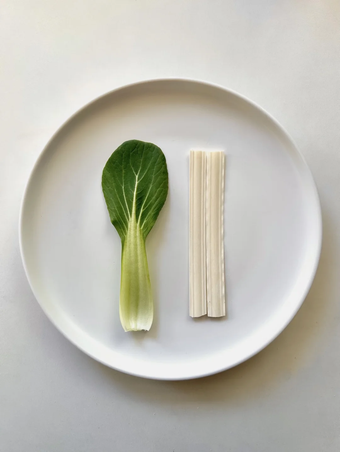 一人食 1.6💰 油泼面