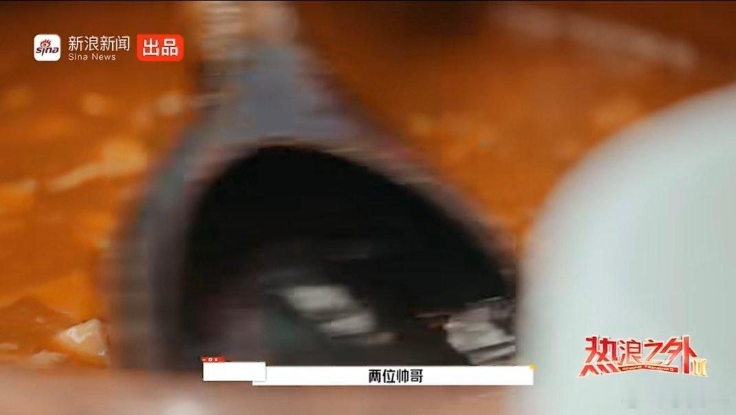 每个地方都有一道别人不理解的菜 每个地方都有一道别人不理解的菜，在我们家就是那道