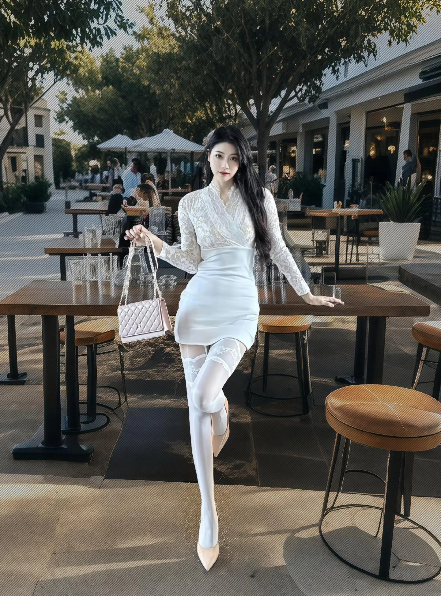 无解的题 没有答案