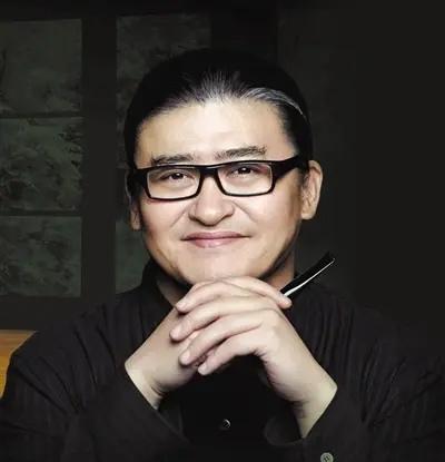 刘欢老师去世了，久久回不过神，伴着我的青春，我的过往的那些歌曲，永远留在记忆里。