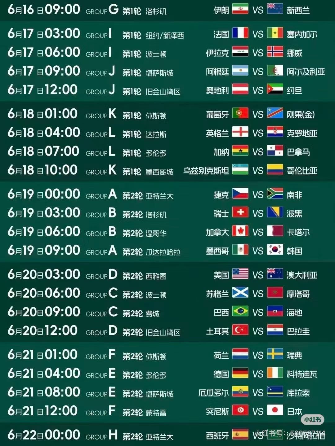 韩国vs墨西哥韩国墨西哥预测 棒子很危险，棒子必须拿下墨西哥，拿到小组第一晋级淘