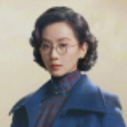 我真心建议刘诗诗困了就回家补个好觉 