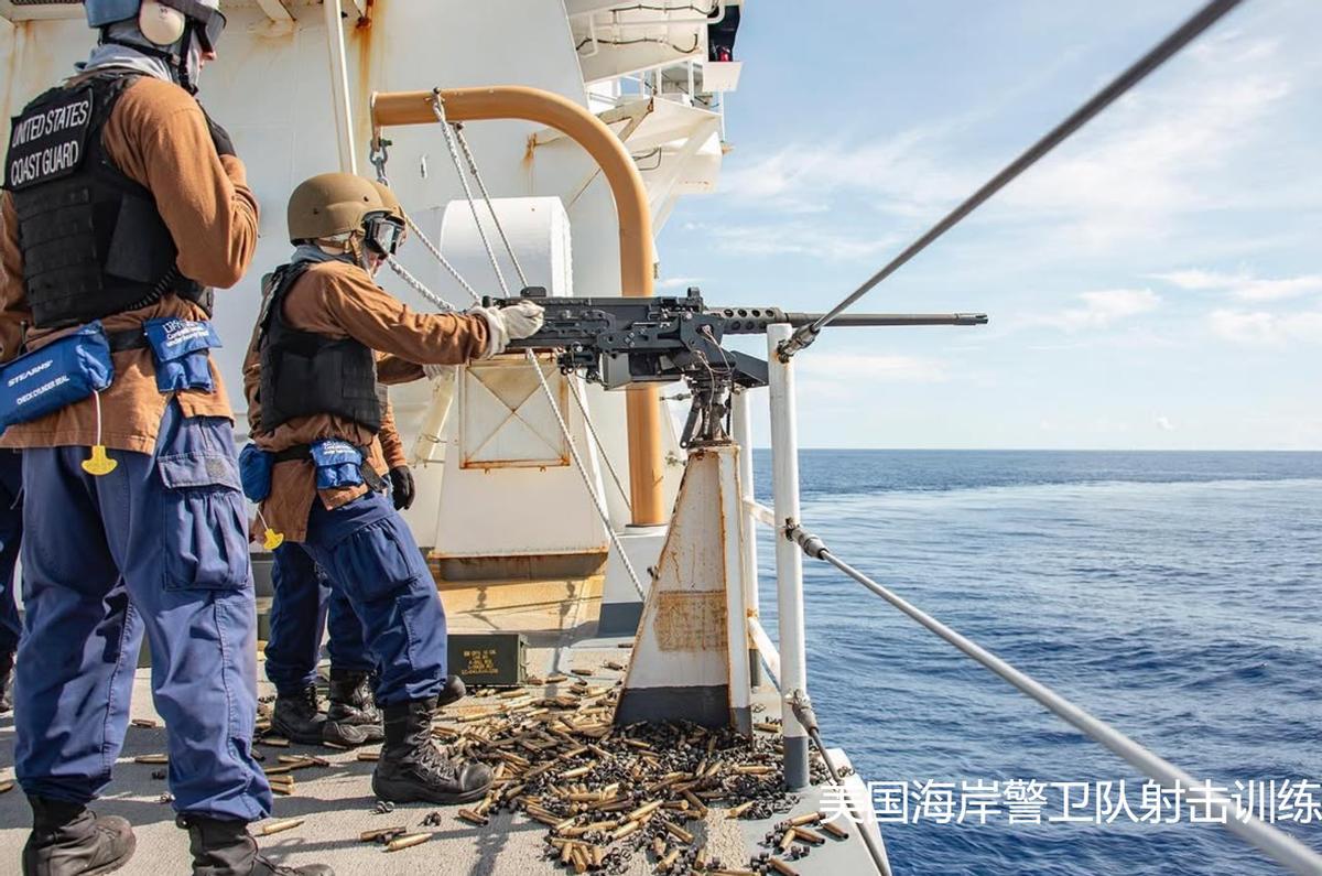 救急不救穷
外面送粮送油，看着是雪中送炭，但说句大白话，这只能顶一阵子，解决不了