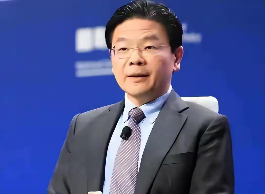 海南封关，戳中的是新加坡靠地理卡位“躺赚”过路费的旧模式！黄循财所谓“经济威胁”