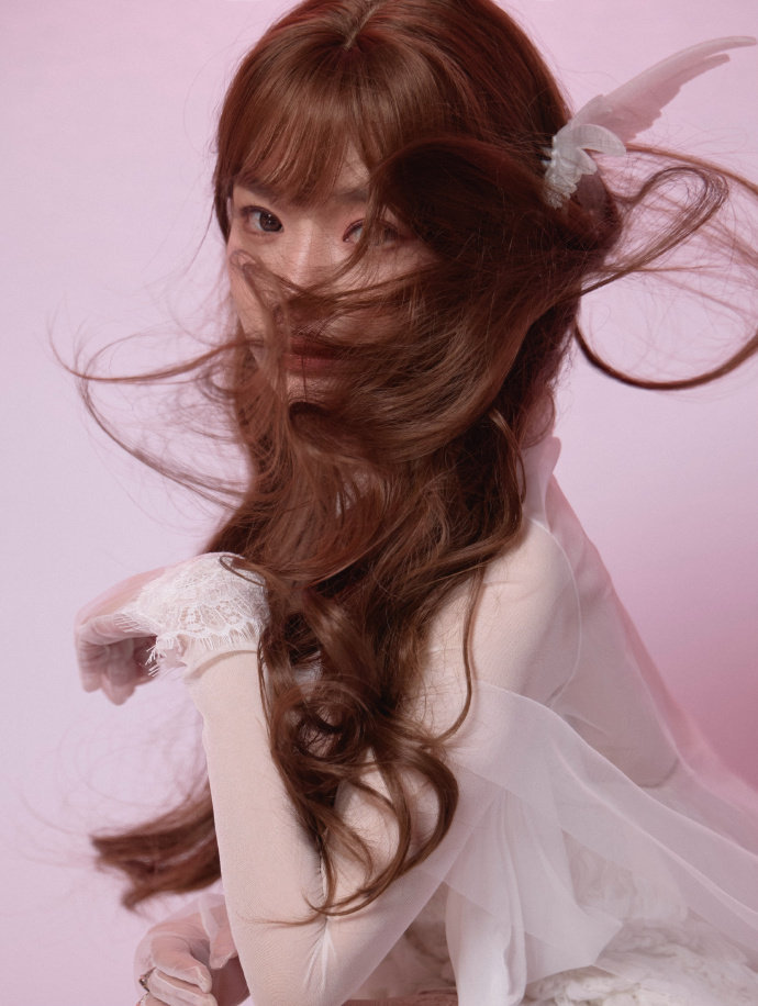 周兴哲黄霄雲声生不息突破奖 太为两位开心啦！周兴哲和黄霄雲用实力征服舞台，突破奖