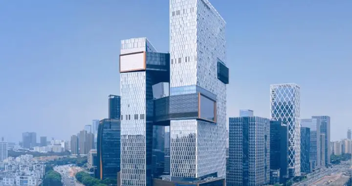 馬化騰回應外賣大戰：騰訊退出京東與美團的投資，現階段唯一值得投入是人工智能