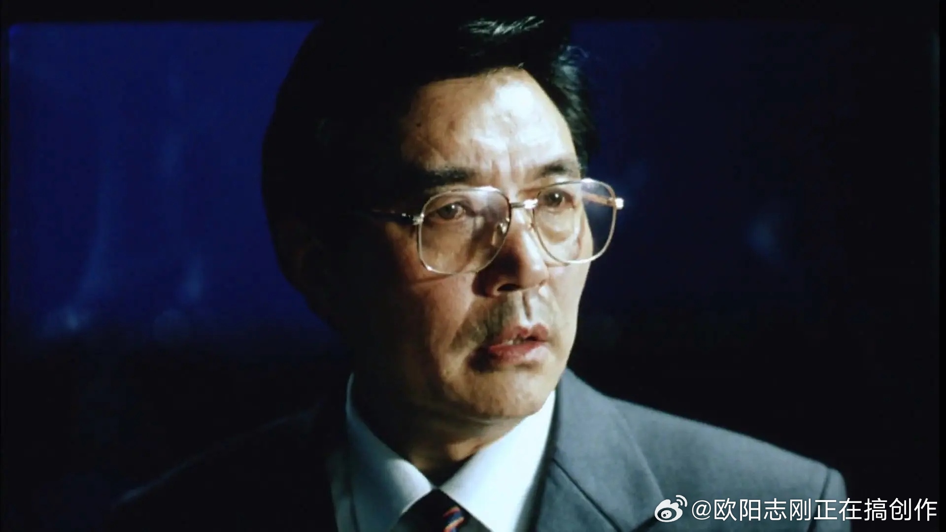 你觉得丁嘉元适合饰演哪位足球教练？ ​​​