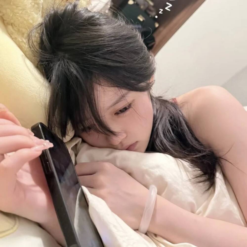 凡是过往，皆为序章。 ​​​
