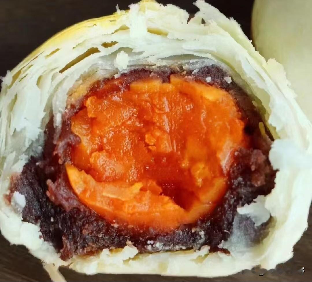 凤翔马村甜食在榆林吃过最好小吃是在哪里 朋友聚会,你喝什么?
