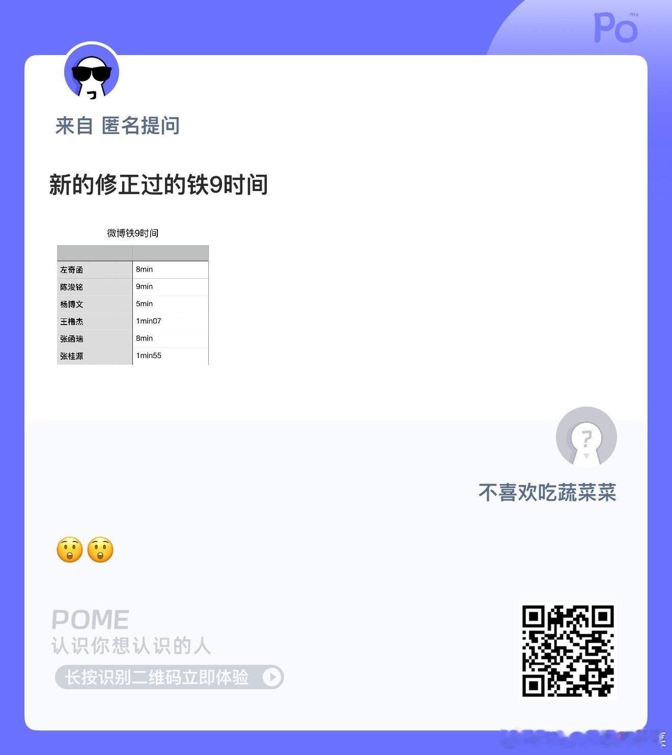 修正版看看 ​​​